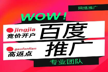 百度竞价广告账户托管的最佳实践与案例分享