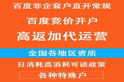 创新营销策略：专业SEM托管的成功故事
